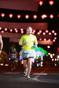 BIB: 
                            <button type="button" onclick="openModal(23905634)" class="btn btn-primary btn-sm float-right btn-popup" data-toggle="modal" data-target=".modal-high-quality">
                        <i class="fas fa-shopping-cart"></i> Add to Cart
                    </button>
                                            <button type="button" onclick="isThisMe(23905634, true)" class="btn btn-success btn-sm float-right btn-popup btn-isme hidden" data-toggle="tooltip" data-placement="bottom" title="นี่คือรูปของคุณใช่ไหม คลิกที่นี่เพื่อเอาเข้าอัลบั้ม">
                        <i class="fas fa-plus"></i> Add to album
                    </button>
                    <button type="button" onclick="isThisMe(23905634, false)" class="btn btn-warning btn-sm float-right btn-popup btn-isnotme hidden">
                        <i class="fas fa-ban"></i> Remove from album
                    </button>